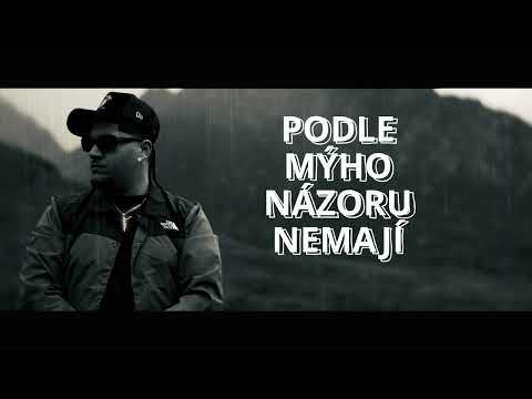 Chawo - Víš co myslím?