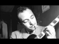 Django Reinhardt - Improvisation no 2 - titotjackson Django Reinhardt - Improvisation no 2