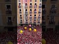 Spain S San Fermin Festival Begins With Free Palestine Slogans