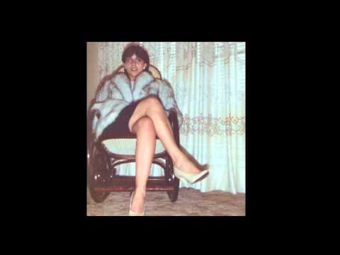 WILMA BIRTHDAY 2013 HD