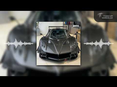 MONTAGEM PETERE CLORYTY 2 🧨🥊 - AkadirtyPsk & Mc Prr Felipinho (DJ PSK ORIGINAL & DJ P4K)