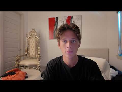 how I've made $5M in my 20s