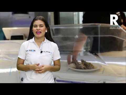 Alibaba revoluciona la experiencia en restaurantes con robots atendiendo al cliente