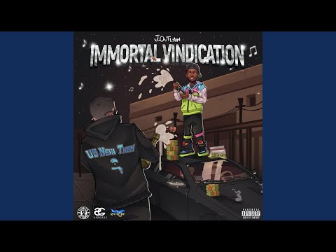 Winner's Circle (feat. Young Flame, LuxuryBoy & Reem Riches)