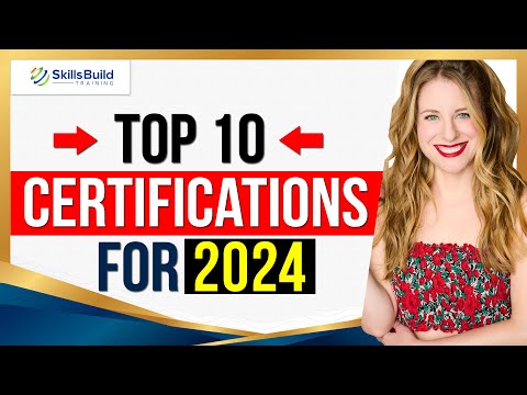 10 Tips to Help You Start Your IT Career Your Roadmap to Your First Help Desk Desktop Support Job