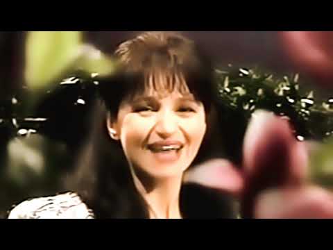 яΤʀ Mara Kayser - Glaube, Liebe, Hoffnung