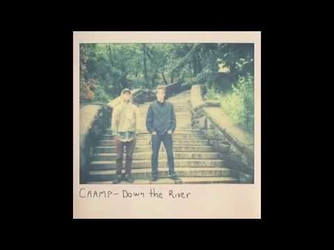 Down The River video