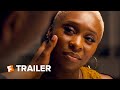 Needle in a Timestack Trailer #1 (2021) | Movieclips Trailers