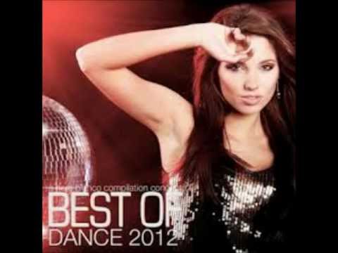 Avinion Dance - Oj Oj Oj (Co Ty Robisz) 2012; 2013