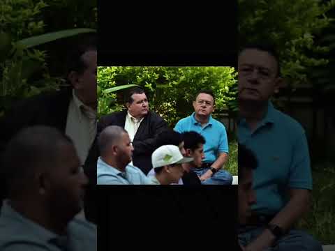 EDEM, S.A. de C.V Realizó Diplomado de Seguridad Vial en San Ignacio, Chalatenango Norte.