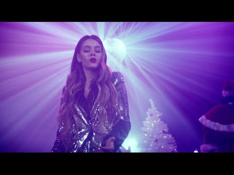 Ambar Garces - "Muérdago"