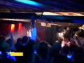 Afu-Ra - Whirlwind Thru Cities (Live)