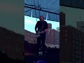 Stephen Stills Don’t Want Lies