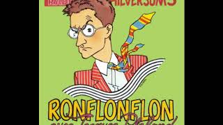 RonFlonFlon - 1986-01-22 - Afl 068