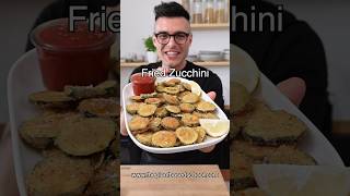 Download lagu Fried Zucchini (3 cooking methods) mp3 Download lagu Fried Zucchini (3 cooking methods) mp3