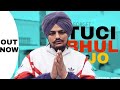Tuci Bhul Jo Sidhu Moose Wala Official Video Latest Punjabi Song