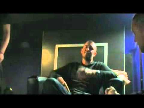 Partnerz, Pand'or & Futur Proche (Freestyle Mai 2011) (sur des prods de XFA7)