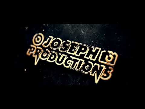 Org Hotboyz(KingPin) feat Pablo Skywalkin