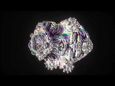 Original..Opus Smoke Us