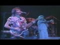 Yes   IT CAN HAPPEN   Live 1984