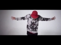 AWOLNATION - Windows (Lyric Video)