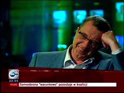 RETORYKA wg Artura Andrusa nieuwłaczając