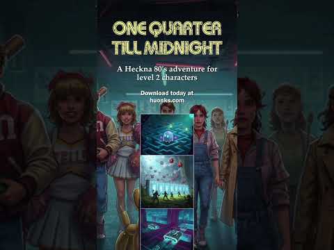 Video cover