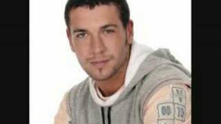 Something Worth Living For - Shayne Ward