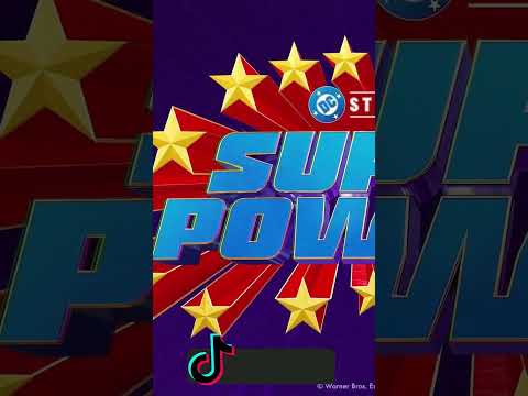 DC Studios anuncia nuevas series animadas de Green Lantern, Starfire y más