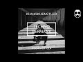 Klangkuenstler - Techno Germany Podcast 014