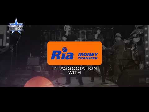 download lagu mp3 mp4 Farhan Akhtar Us Tour 2018, download lagu Farhan Akhtar Us Tour 2018 gratis, unduh video klip Farhan Akhtar Us Tour 2018