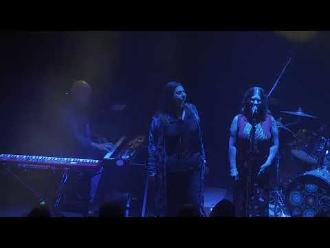 2-Day Pass – Jerry’s Middle Finger