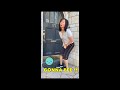 PEE DANCE WHY Do I PEE SO MUCH PEE Shorts