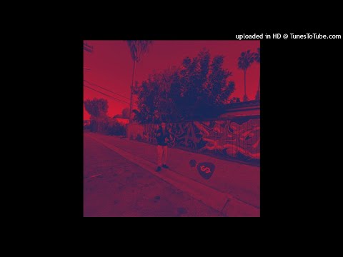 BAGCHASERJ - Same n* (prod. JaahBeats)