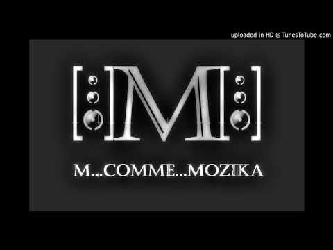 Kai-g - Rakoto (Jungle records)M