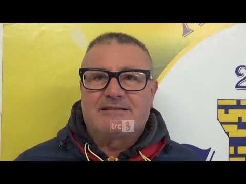 Calcio a 5, doppio colpo per l’Atletico: Felicini e Di Bonaventura