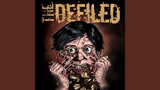 Blood Sells (ReWork)