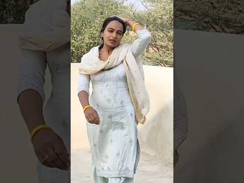 Phir Tote se boli maina #sarikamorwal #sunilsarika #song #sarhardwrok