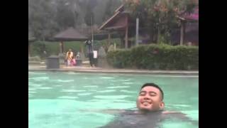 Download lagu Fiqri Firmansyah Full mp3