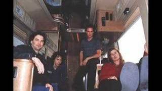 Megadeth-A crown of worms