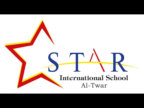 Star International School, Al Twar