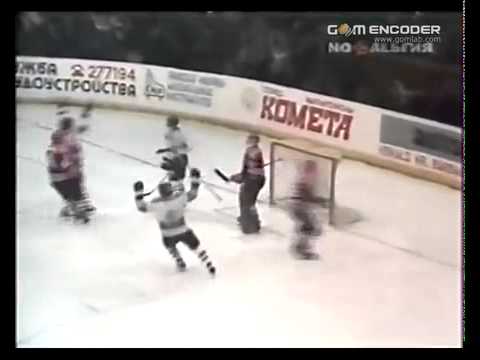 dynamo riga traktor season 1987|1988