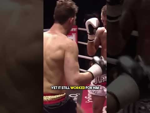 How GOOD was Andrew Tate Actually?