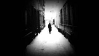 Andrei Machado - Prelúdio