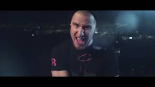 Mike Posner  &quot;A Perfect Mess&quot;