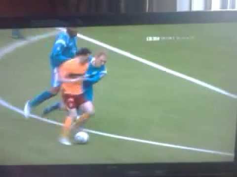 download lagu mp3 mp4 St Johnstone Res Vs Hamilton Res, download lagu St Johnstone Res Vs Hamilton Res gratis, unduh video klip St Johnstone Res Vs Hamilton Res