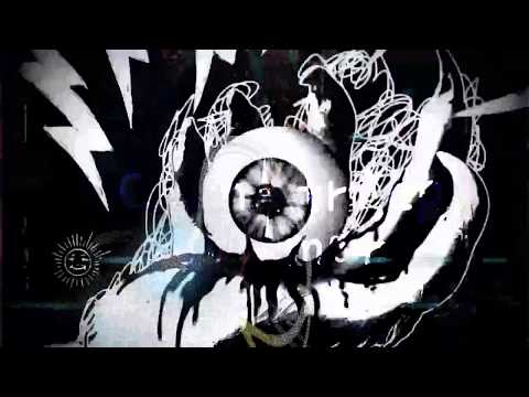 HAISSTAN  - Back bronze -Trap do Amor