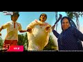 DHAAKAD BEERA NEW PROMO Only On COLORS