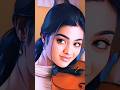 Puriyatha Puthir Mazhaikkulle Bgm Ringtone Tamil Full Screen Status Puriyadhapudhir Love Bgm