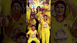 Iyer Ka Hua Anokha Dismissal | Taarak Mehta Ka Ooltah Chashmah | #TMKOC #Comedy #Funny